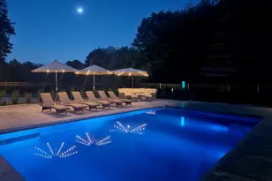 37 Driftway Rd, Danbury, CT 06811 - Photo 7