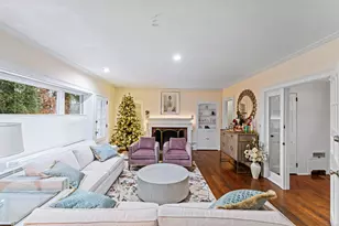 37 Driftway Rd, Danbury, CT 06811 - Photo 17