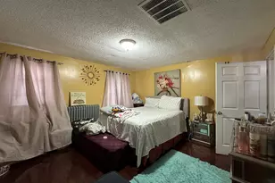 35 Loomis St, Hartford, CT 06120 - Photo 7