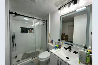 35 Loomis Street, Hartford, CT 06120 - Photo 5