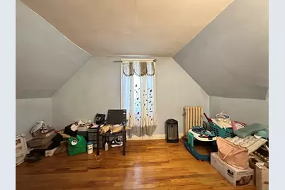 35 Loomis Street, Hartford, CT 06120 - Photo 9