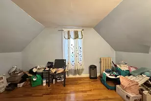 35 Loomis St, Hartford, CT 06120 - Photo 9