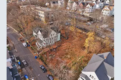 Ashley Street, Waterbury, CT 06701 - Photo 1