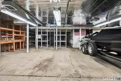 50 South End Plaza #50, New Milford, CT 06776 - Photo 15