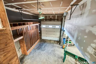 50 South End Plaza #50, New Milford, CT 06776 - Photo 35