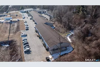 50 South End Plaza #50, New Milford, CT 06776 - Photo 5