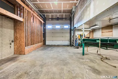 50 South End Plaza #50, New Milford, CT 06776 - Photo 13