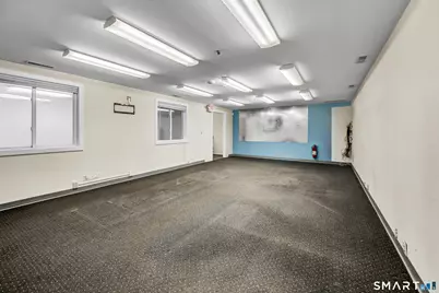 50 South End Plaza #50, New Milford, CT 06776 - Photo 23