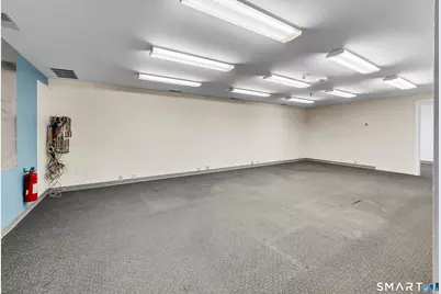 50 South End Plaza #50, New Milford, CT 06776 - Photo 21