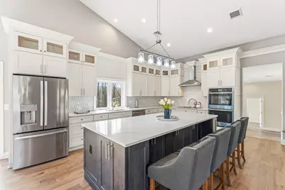 383 Leonard Road, Middlebury, CT 06762 - Photo 11