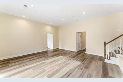 383 Leonard Road, Middlebury, CT 06762 - Photo 35