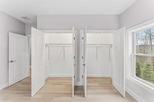 383 Leonard Rd, Middlebury, CT 06762 - Photo 31