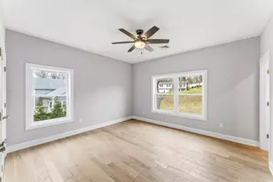 383 Leonard Rd, Middlebury, CT 06762 - Photo 27