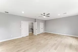 383 Leonard Rd, Middlebury, CT 06762 - Photo 17