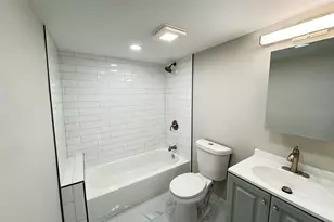 110 W Easton St, Hamden, CT 06514 - Photo 13