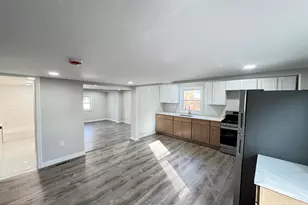 110 W Easton St, Hamden, CT 06514 - Photo 7