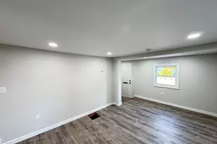 110 W Easton St, Hamden, CT 06514 - Photo 5