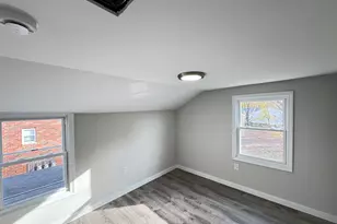 110 W Easton St, Hamden, CT 06514 - Photo 19