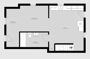 110 W Easton St, Hamden, CT 06514 - Photo 25