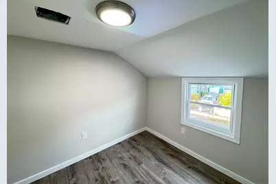 110 West Easton Street, Hamden, CT 06514 - Photo 15