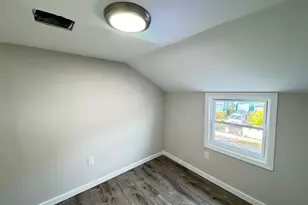 110 W Easton St, Hamden, CT 06514 - Photo 15