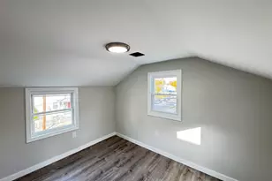 110 W Easton St, Hamden, CT 06514 - Photo 21