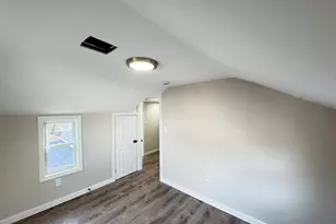 110 W Easton St, Hamden, CT 06514 - Photo 23