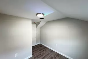 110 W Easton St, Hamden, CT 06514 - Photo 15