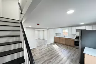 110 W Easton St, Hamden, CT 06514 - Photo 9