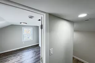 110 W Easton St, Hamden, CT 06514 - Photo 25