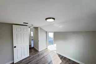 110 W Easton St, Hamden, CT 06514 - Photo 19