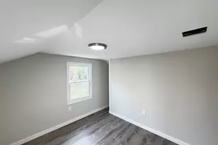 110 W Easton St, Hamden, CT 06514 - Photo 17