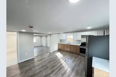 110 West Easton Street, Hamden, CT 06514 - Photo 7