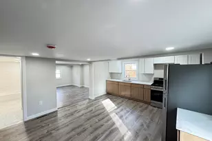 110 W Easton St, Hamden, CT 06514 - Photo 7