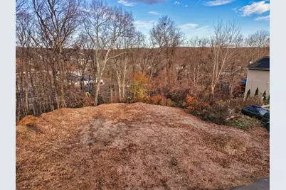 Lonsdale Street, Waterbury, CT 06701 - Photo 3