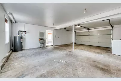 27 Aspen Place, Windham, CT 06226 - Photo 39