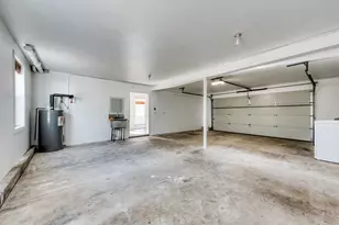 27 Aspen Pl, Windham, CT 06226 - Photo 39