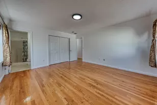 27 Aspen Pl, Windham, CT 06226 - Photo 19