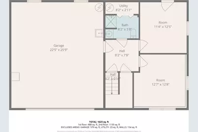 27 Aspen Place, Windham, CT 06226 - Photo 37