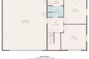 27 Aspen Pl, Windham, CT 06226 - Photo 37