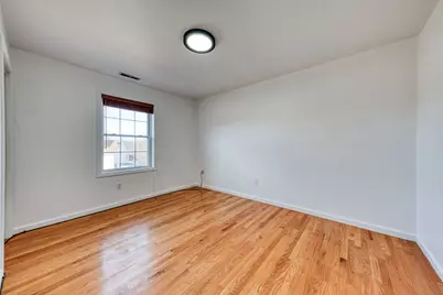 27 Aspen Place, Windham, CT 06226 - Photo 25