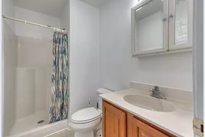 27 Aspen Place, Windham, CT 06226 - Photo 21