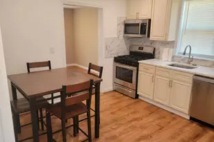 62 High Ridge Dr, Bridgeport, CT 06606 - Photo 5