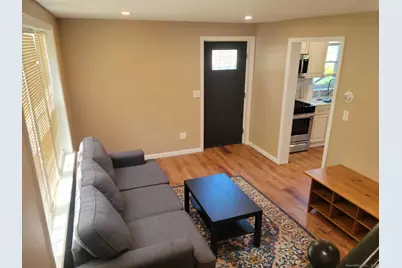 62 High Ridge Drive, Bridgeport, CT 06606 - Photo 3