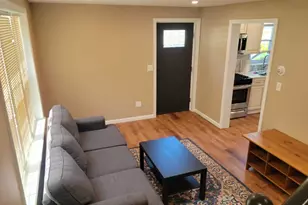 62 High Ridge Dr, Bridgeport, CT 06606 - Photo 3