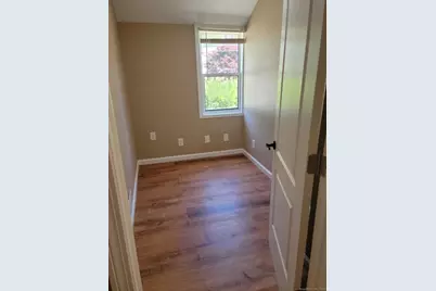 62 High Ridge Drive, Bridgeport, CT 06606 - Photo 11