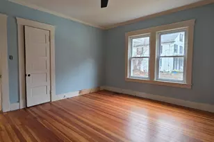 224 Pomfret St, Putnam, CT 06260 - Photo 11