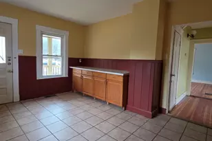 224 Pomfret St, Putnam, CT 06260 - Photo 7