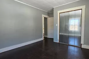 224 Pomfret St, Putnam, CT 06260 - Photo 19