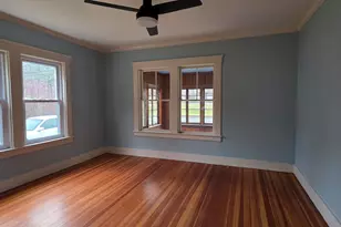 224 Pomfret St, Putnam, CT 06260 - Photo 9